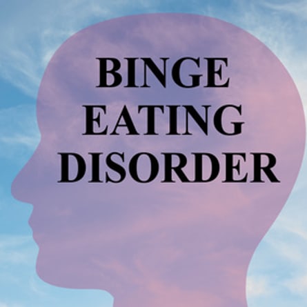 Essstörungen verstehen – Binge-Eating-Disorder | empiricus