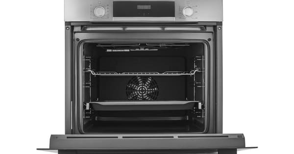 Backen leichter gemacht | familleSuisse