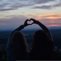 Freundschaft