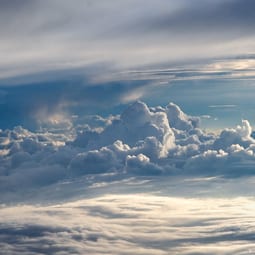Wolken