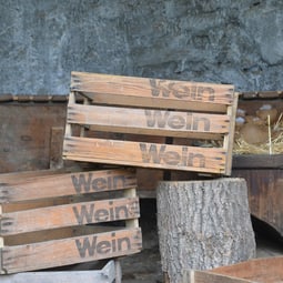 Weinkiste