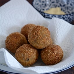Arancini