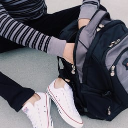 Rucksack