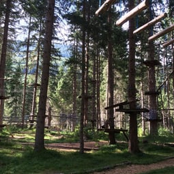 Seilpark