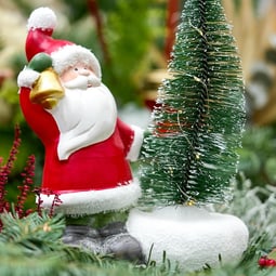 Samichlaus Samichlaus