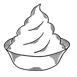 Aquafaba