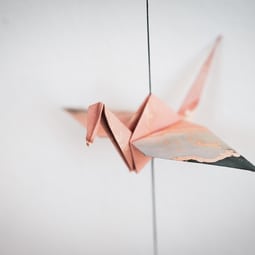 Origami
