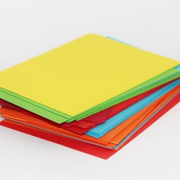 Papier