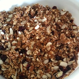 Granola