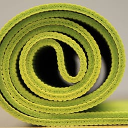 Yogamatte