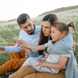 Krankenkasse bezahlen trotz Jobverlust