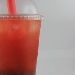 Bubble Tea