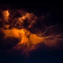 Gewitter Gewitter