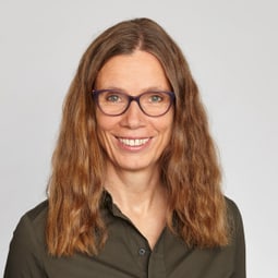 Birgit Schmid - Psychologin santé24