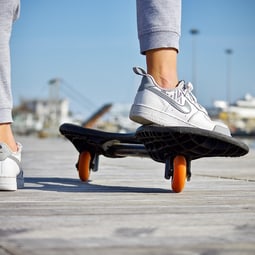 Skater