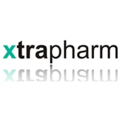 xtrapharm - bestellen, sparen und die Lieferung direkt zu Ihnen nach Hause!