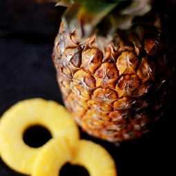 Ananas