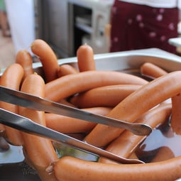 Wienerli