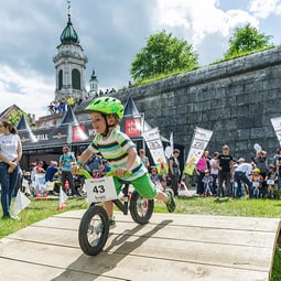BikeDays2015
