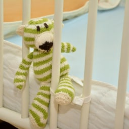 Unerfüllter Kinderwunsch