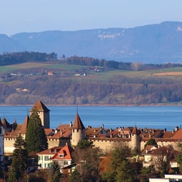 Murten