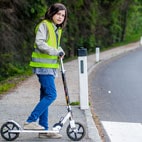 Un conseil éclairé