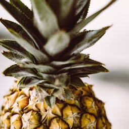 Ananas