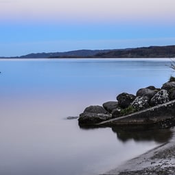 Strand Yverdon