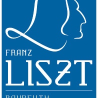 Bayreuth hat Lust auf Liszt: Zum 200. Geburtstag des Genies finden mehr als 150 Veranstaltungen statt.