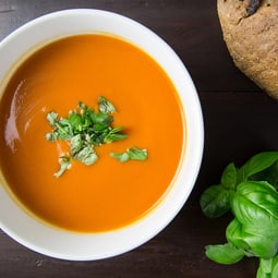 Suppe