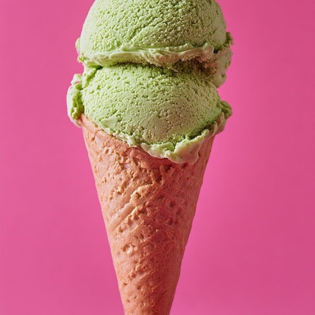Avocadoeis