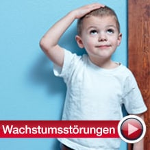 Ab wann sind Sorgen berechtigt? 