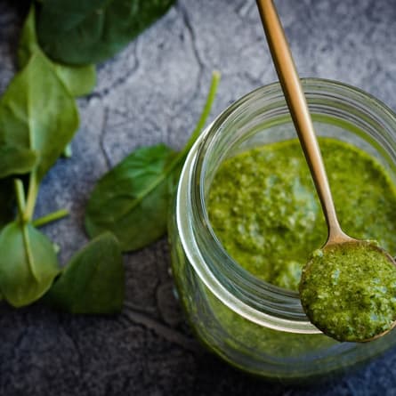 Pesto