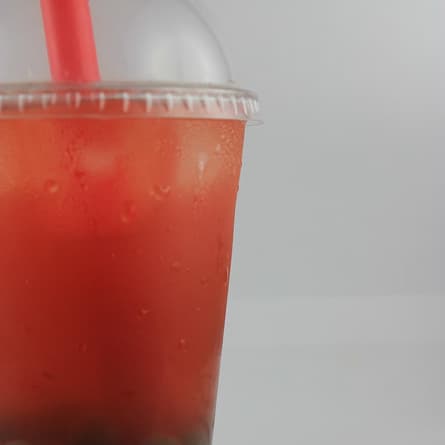 Bubble Tea
