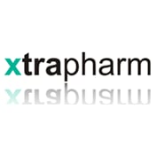 xtrapharm - bestellen, sparen und die Lieferung direkt zu Ihnen nach Hause!