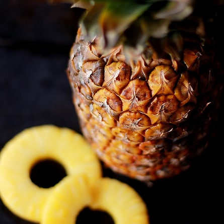 Ananas