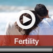 Fertility