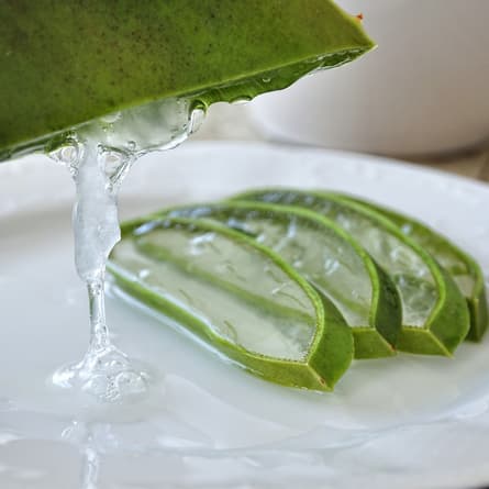 Aloeveragel