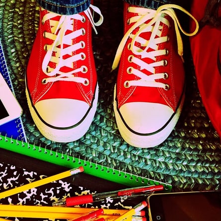 Schule