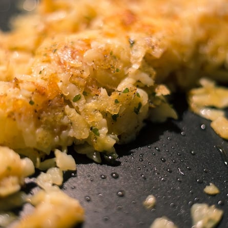 Rösti