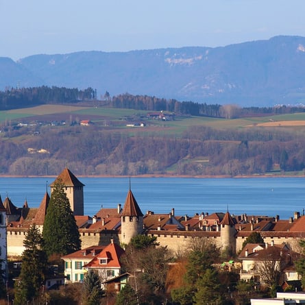Murten
