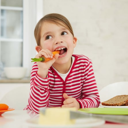 Tipps für den Familienalltag