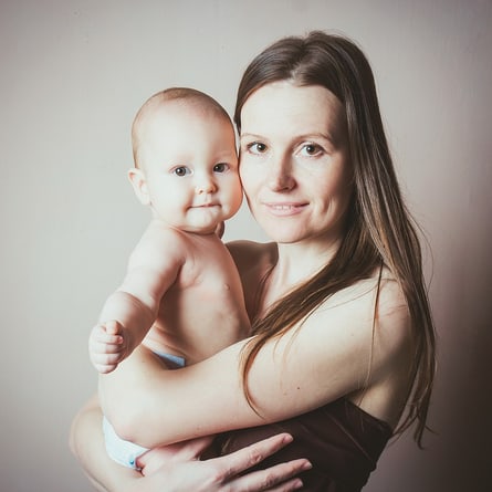 Familienfotografie leicht gemacht