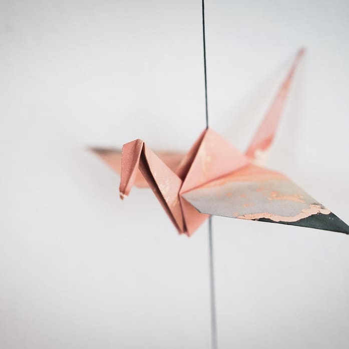 Origami
