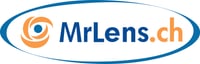  von MrLens