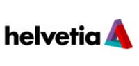 Helvetia