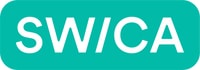 SWICA Logo
