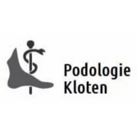 Logo Podologie Kloten