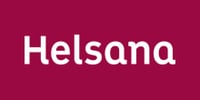 Helsana