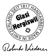 Glasi Hergiswil 2